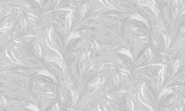 WallSecret Livadia мотив / 8957-24 / 6 / 10,05*1,06 / Винил на Флизелине