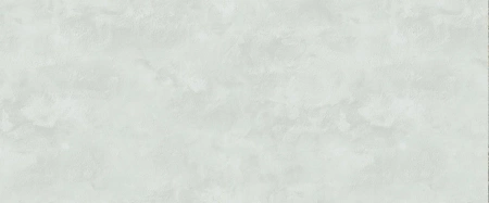 Ateliero Le Tour / Ле Тур мотив / 283956 / 6 / 10,05*1,06 / Винил на Флизелине