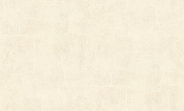 Prestige Color Exclusive Quality / Эксклюзивное Качество фон /PC72118-22/6/10,05*1,06/Винил на Флизе