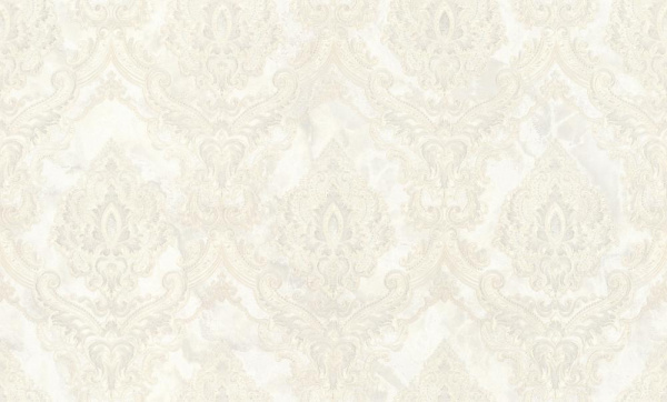 Аспект Белладжио мотив / 70512-12 / 6 / 10,05*1,06 / Винил на Флизелине