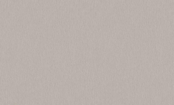 WallSecret Artique фон /8900-16 / 6 / обои горячего тиснения на флиз. основе 1,06*10,05
