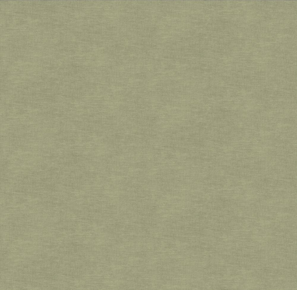 Victoria Stenova Ideal / Идеал фон / 287394/ 6 / 10,05*1,06 / Винил на Флизелине