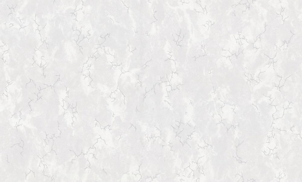 PALITRA Simpl Diamanta фон / PP72111-14 / 6 / 10,05*1,06 / Винил на Флизелине