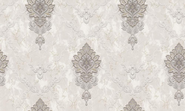 PALITRA Simpl Diamanta мотив / PP72110-24 / 6 / 10,05*1,06 / Винил на Флизелине