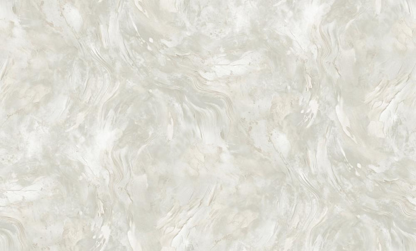 Ateliero Sonya / Соня фон / 286623/ 6 / 10,05*1,06 / Винил на Флизелине