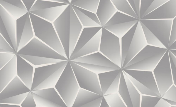 Ateliero Kaleidoscope / Калейдоскоп мотив / 88187-06 / 6 / 10,05*1,06 / Винил на Флизелине