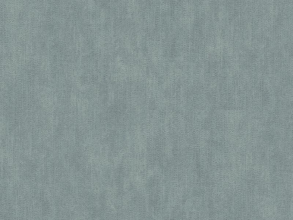Fipar Palazzo Terzi фон / R22635 /4/ 1,06*10,5 / винил на флизе