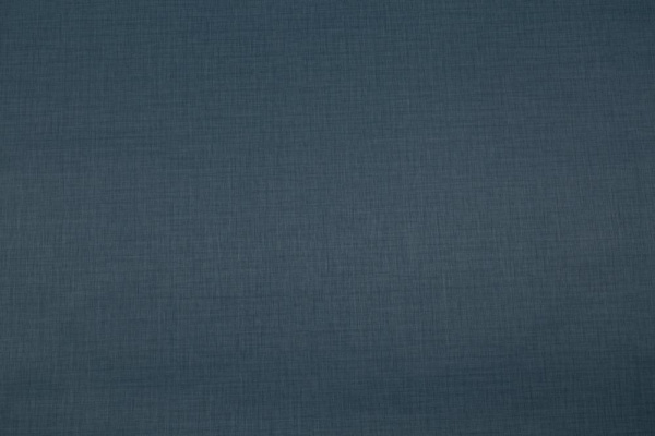 HomeColor Exotica / Экзотика фон / HC72242-66 / 8 / 10,05*1,06 / Винил на Флизелине
