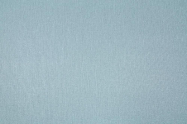 TrendColor TREND Geo / ТРЕНД Гео фон / TC72254-74 / 6 / 10,05*1,06 / Винил на Флизелине