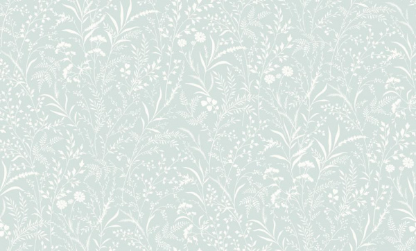 WallSecret Herbal мотив / 8977-18 / 6 / 10,05*1,06 / Винил на Флизелине