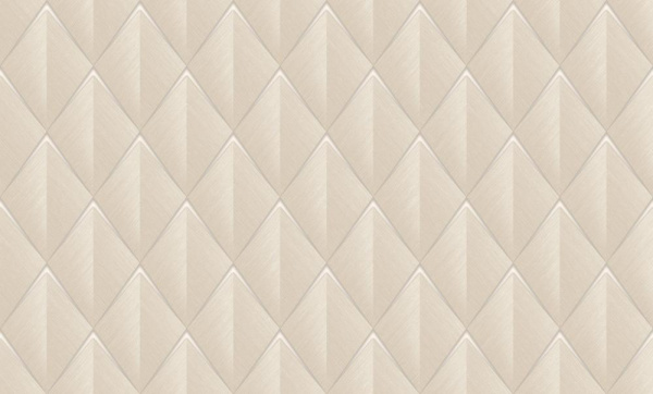 WallSecret Artique мотив /8899-23 / 6 / обои горячего тиснения на флиз. основе 1,06*10,05