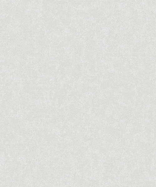 Ateliero Rio / Рио фон / 38480-13 / 9 / 10,05*1,06 / Вспененный винил на Флизелине