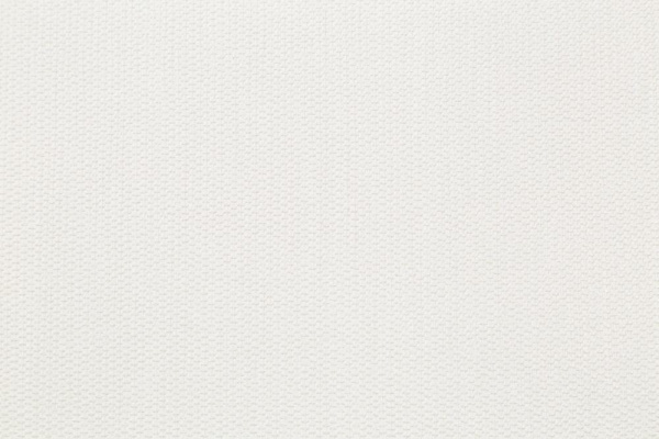 TrendColor TREND Geo / ТРЕНД Гео фон / TC72254-11 / 6 / 10,05*1,06 / Винил на Флизелине