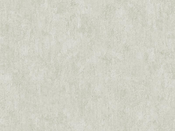 Fipar Palazzo Terzi фон / R22604 /4/ 1,06*10,5 / винил на флизе
