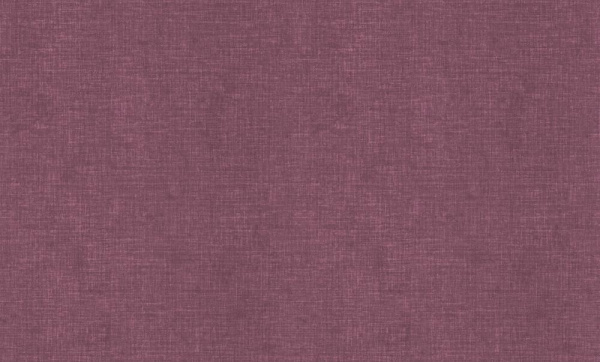 Prestige Color Exclusive Quality / Эксклюзивное Качество фон /PC72114-55/6/10,05*1,06/Винил на Флизе