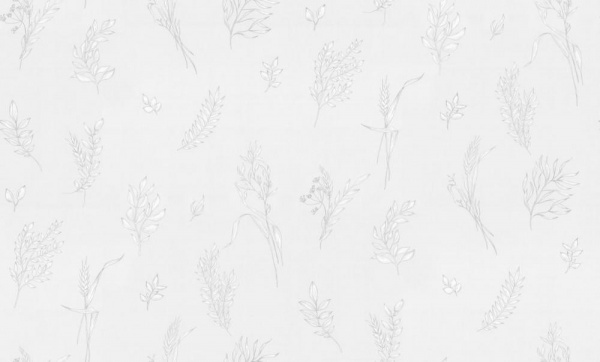 VOG Collection Funny Bunny / Фанни Банни фон / VV72060-14 / 8 / 10,05*1,06 / Винил на Флизелине