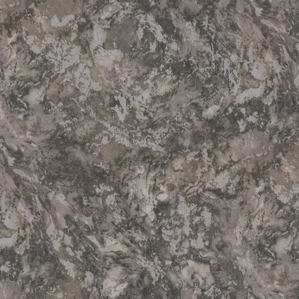 Monte Solaro Изадора фон / 9266-00/ 6 / 10,05*1,06 / Винил на Флизелине