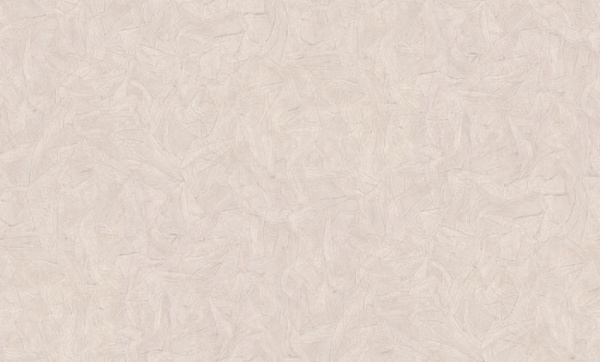 Prestige Color Exclusive Quality / Эксклюзивное Качество фон /PC72115-28/6/10,05*1,06/Винил на Флизе