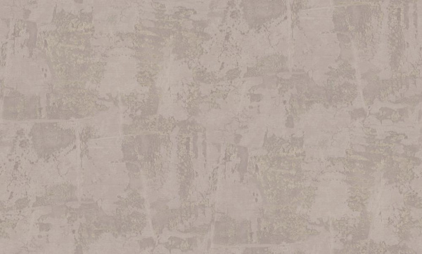 Prestige Color Exclusive Quality / Эксклюзивное Качество фон /PC72118-88/6/10,05*1,06/Винил на Флизе