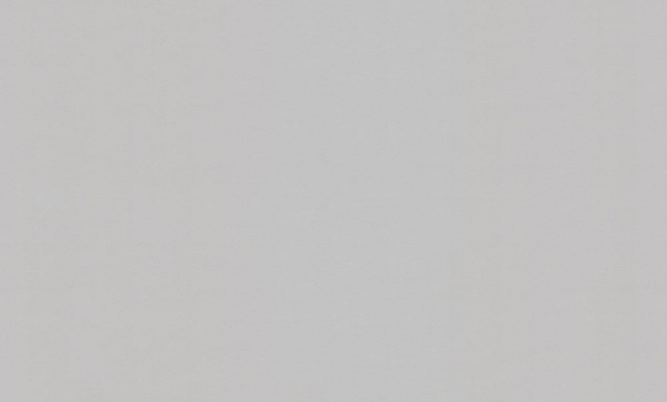 HomeColor Evolution / Эволюция фон / HC71822-41/ 8 / 10,05*1,06 / Винил на Флизелине