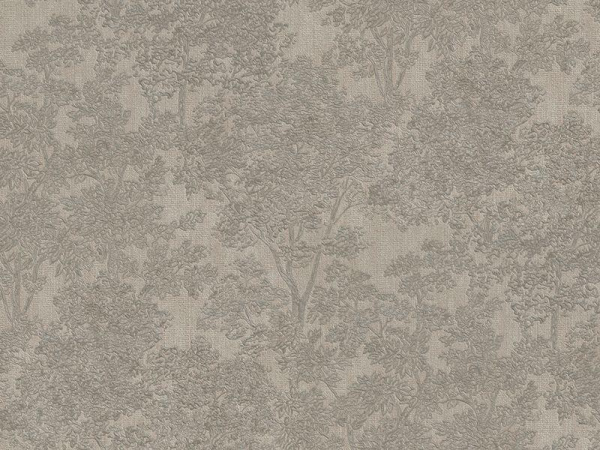 Fipar Palazzo Terzi мотив / R22623 /4/ 1,06*10,5 / винил на флизе