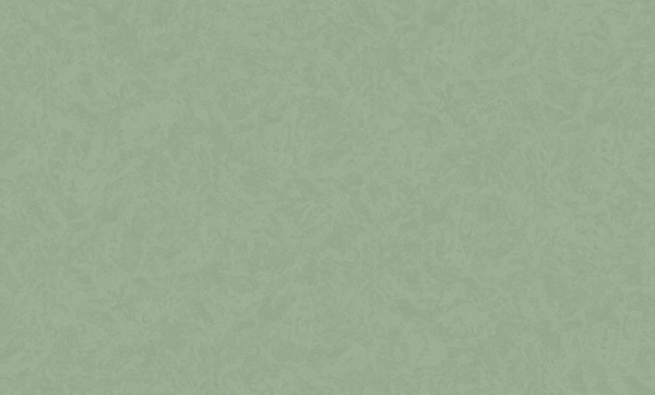 WallSecret Livadia фон / 8958-16 / 6 / 10,05*1,06 / Винил на Флизелине